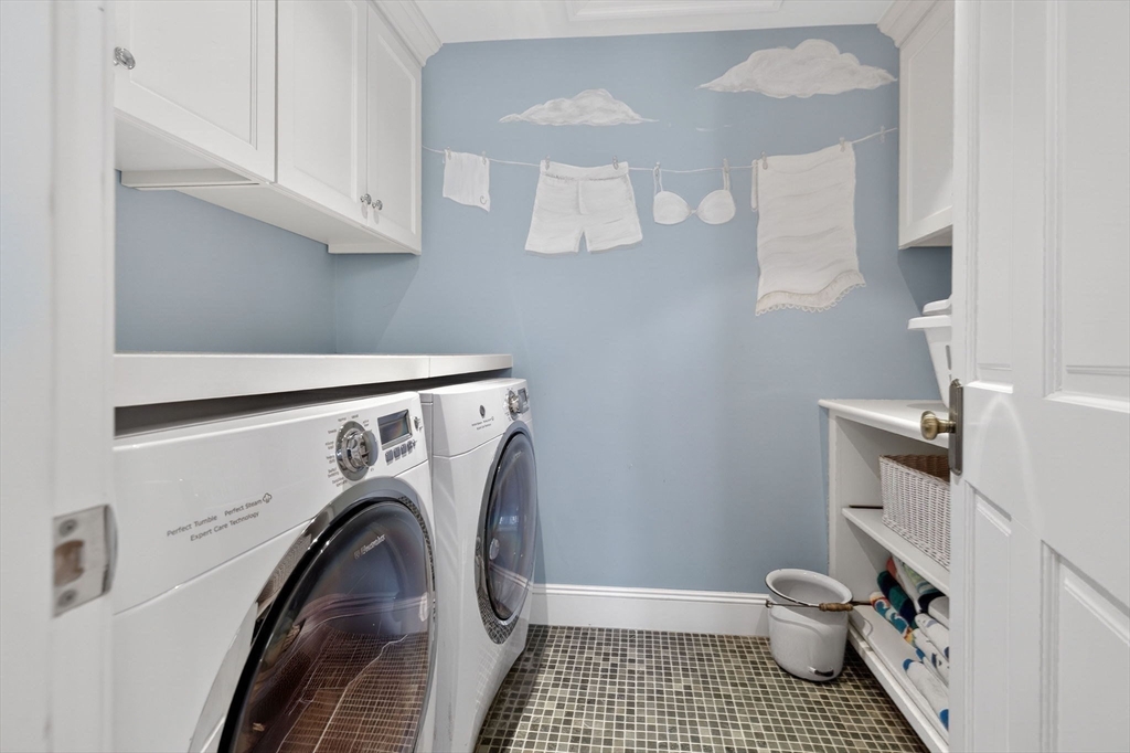 1 Buckingham Terrace Wellesley, MA 02482 - Photo 27 of 35