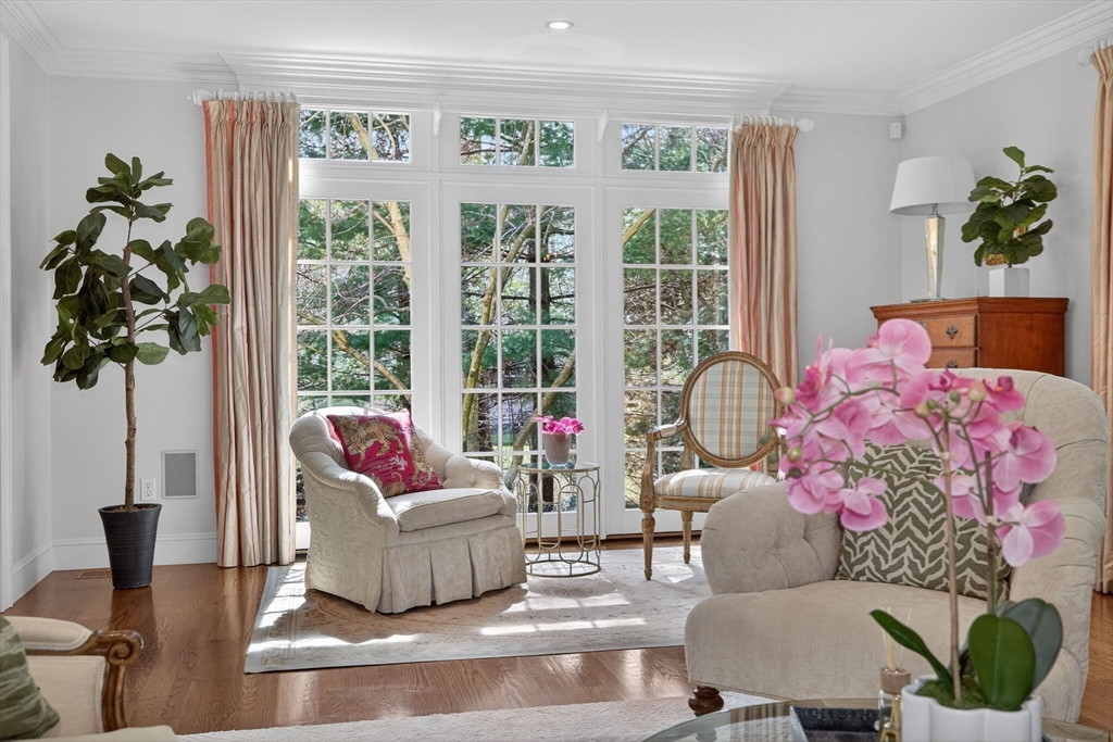 1 Buckingham Terrace Wellesley, MA 02482 - Photo 6 of 35
