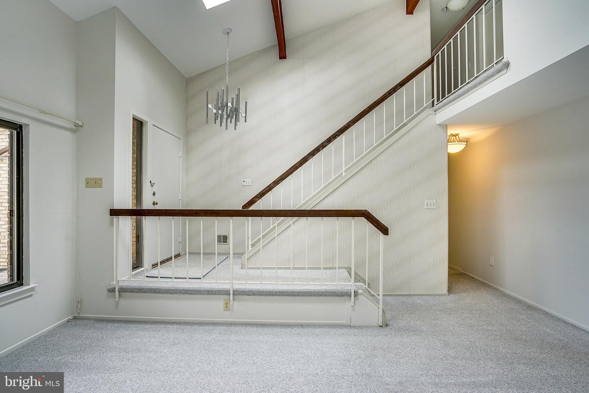 5401 Sideburn Road Fairfax, VA 22032 - Photo 14 of 50