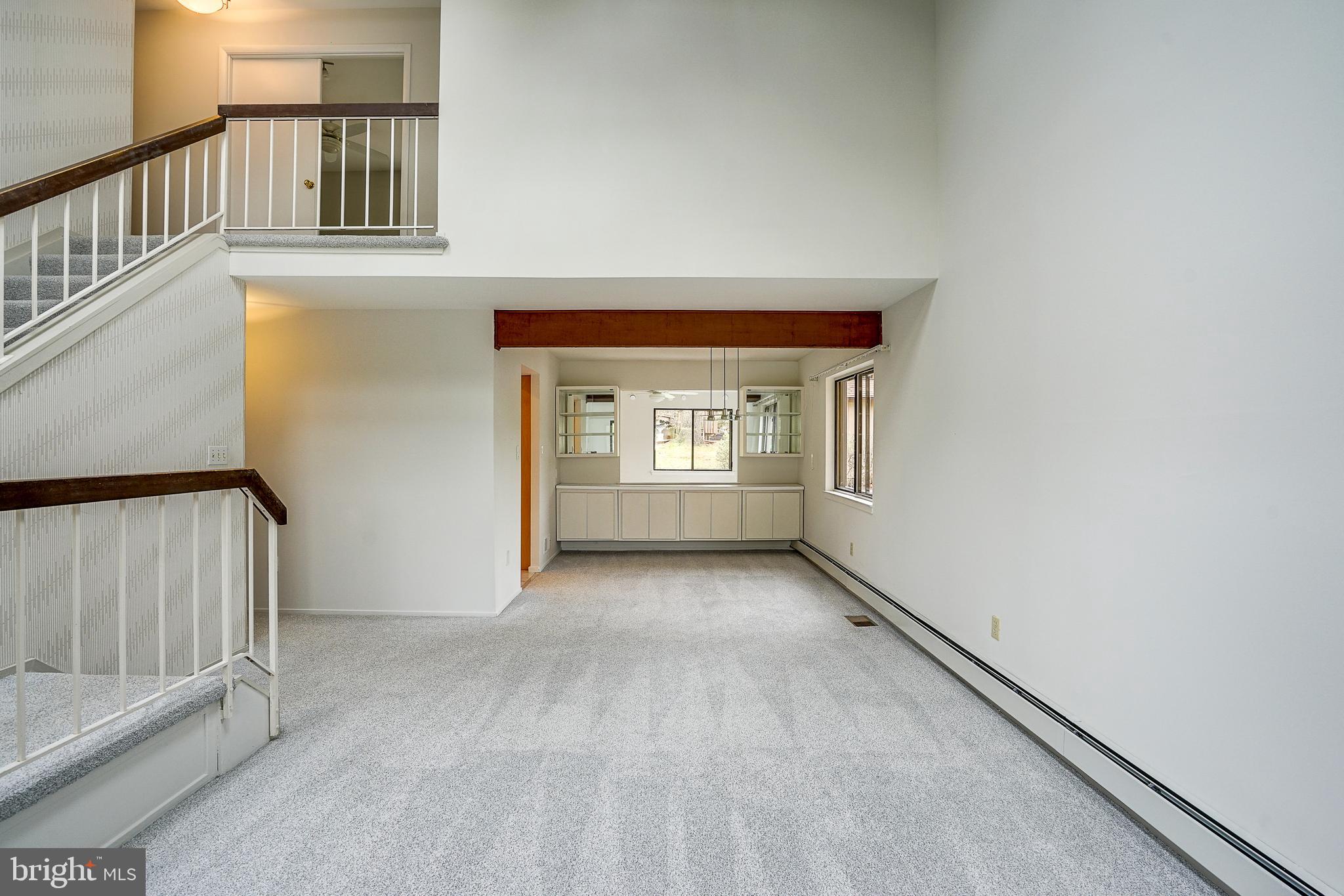 5401 Sideburn Road Fairfax, VA 22032 - Photo 17 of 50