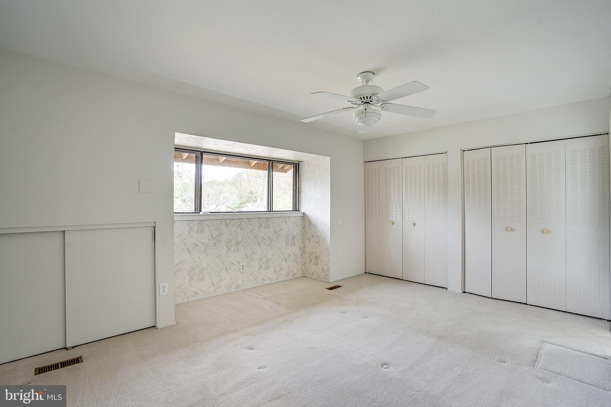 5401 Sideburn Road Fairfax, VA 22032 - Photo 19 of 50 Primary Suite