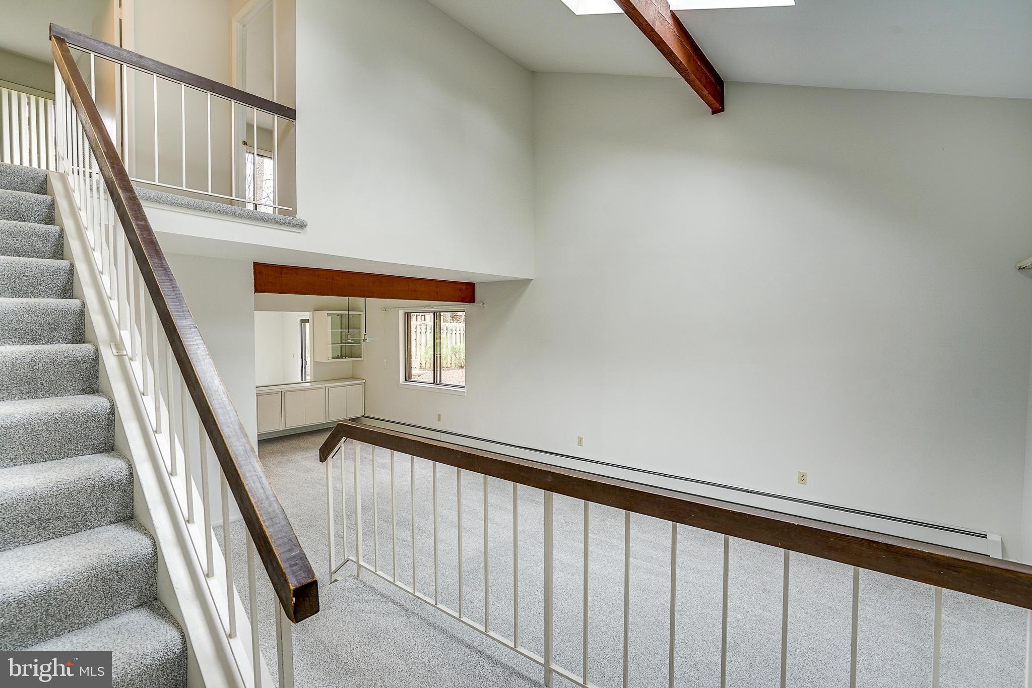 5401 Sideburn Road Fairfax, VA 22032 - Photo 20 of 50