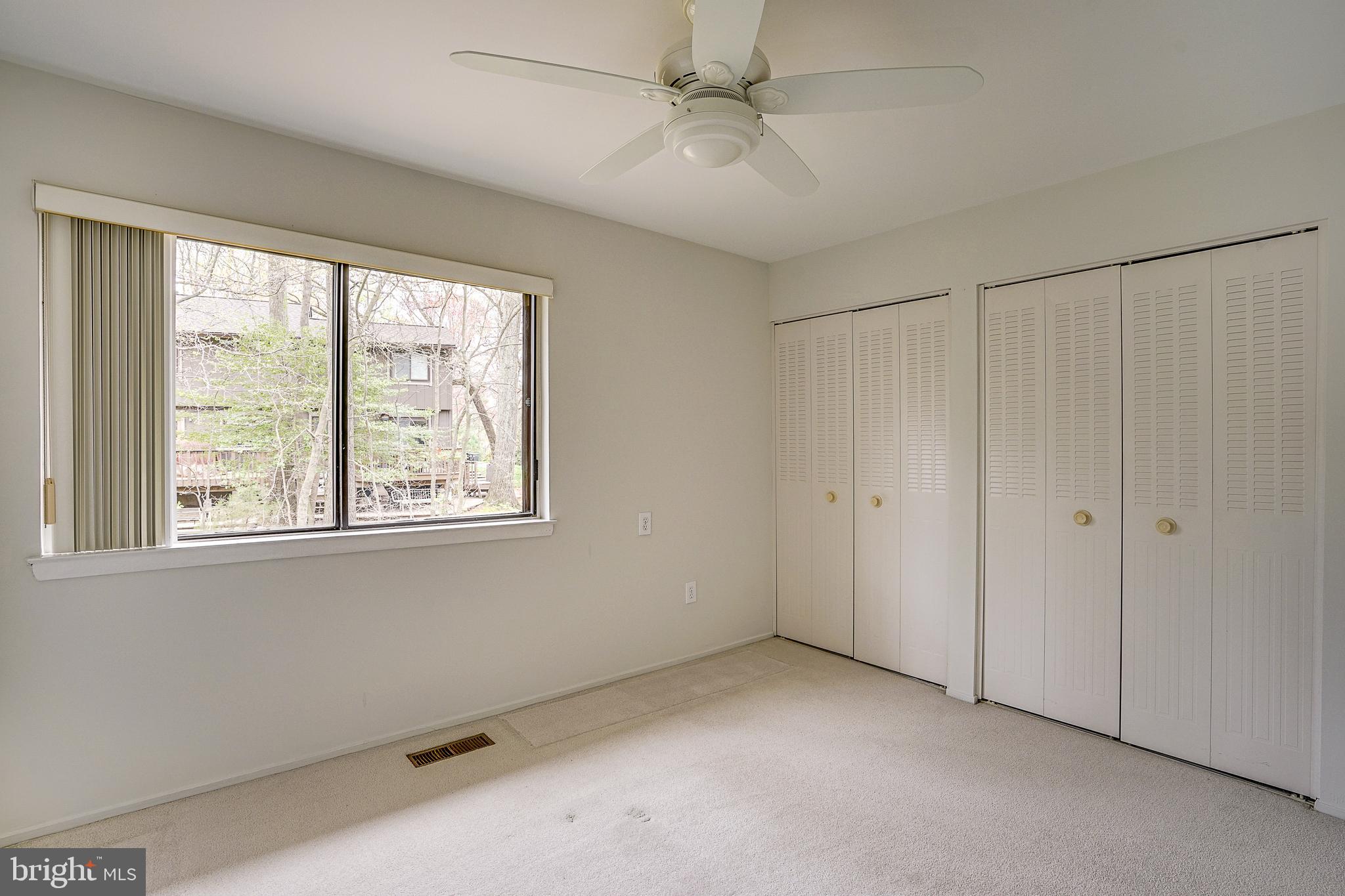 5401 Sideburn Road Fairfax, VA 22032 - Photo 26 of 50