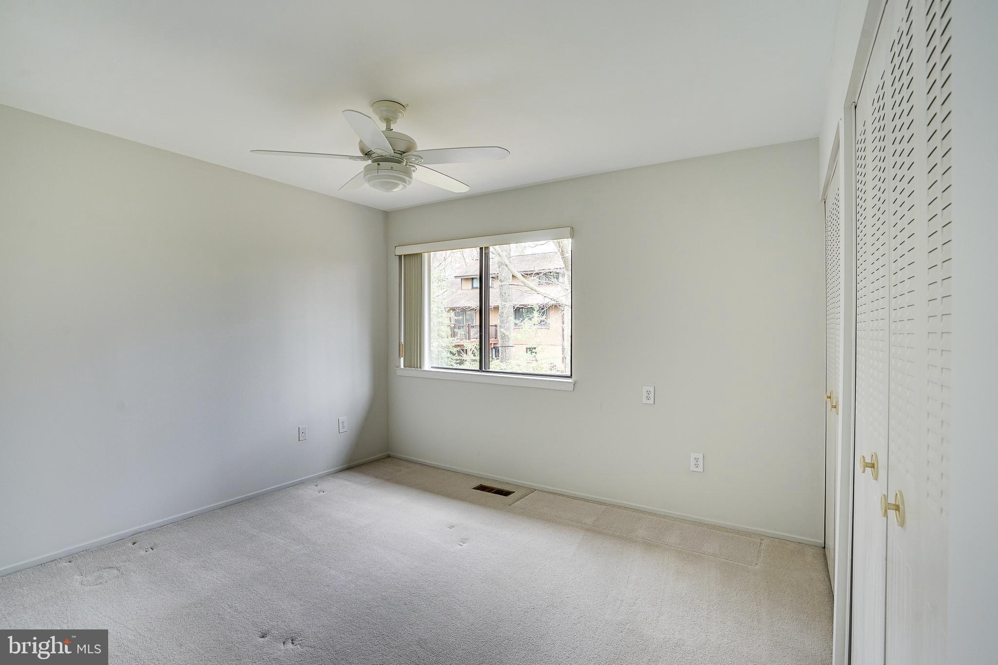 5401 Sideburn Road Fairfax, VA 22032 - Photo 27 of 50