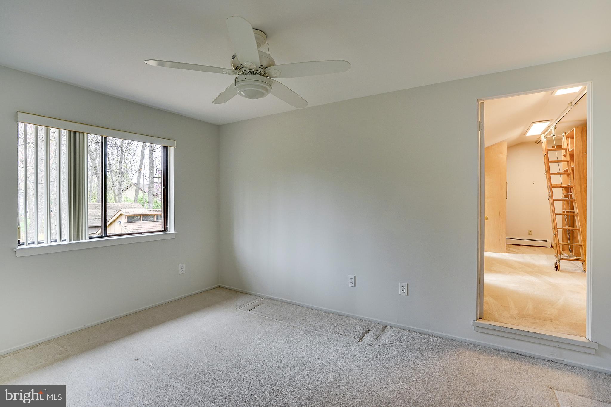 5401 Sideburn Road Fairfax, VA 22032 - Photo 29 of 50