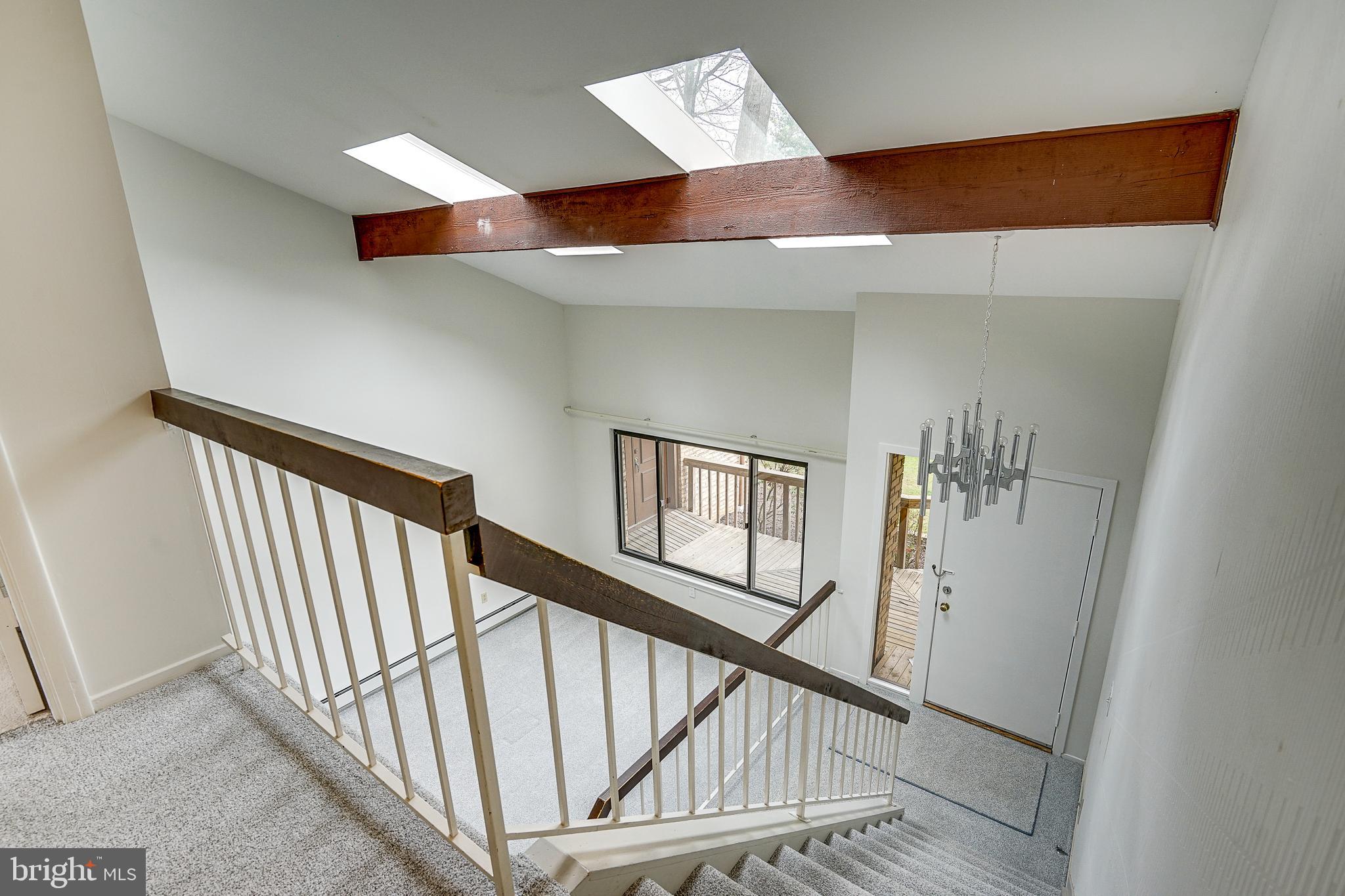 5401 Sideburn Road Fairfax, VA 22032 - Photo 31 of 50