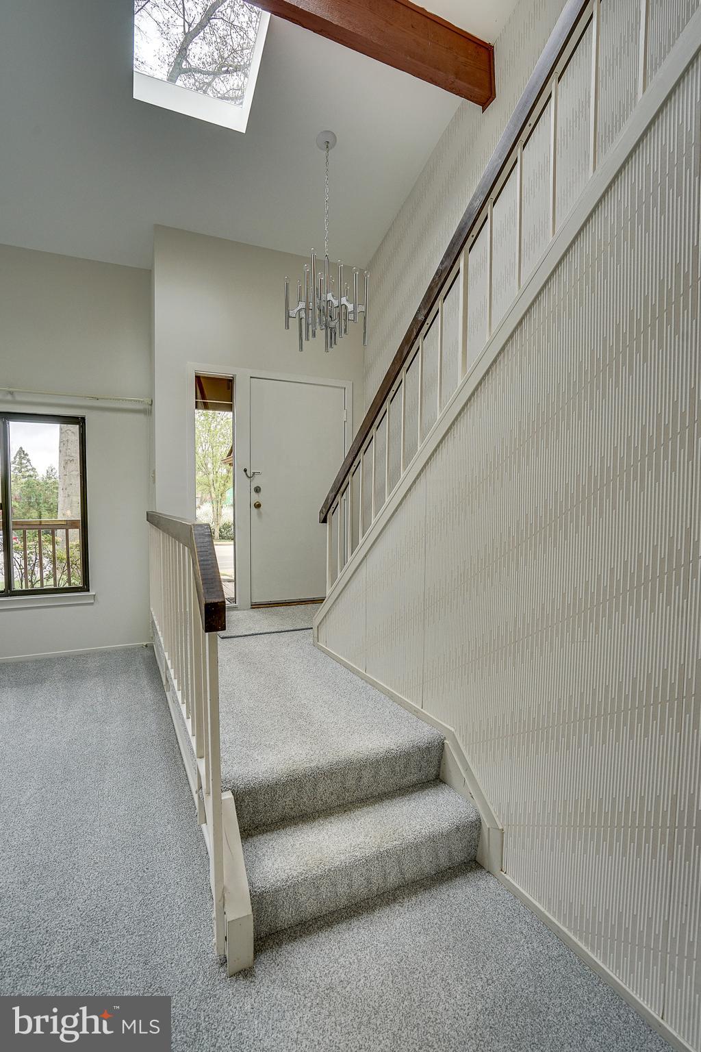 5401 Sideburn Road Fairfax, VA 22032 - Photo 32 of 50