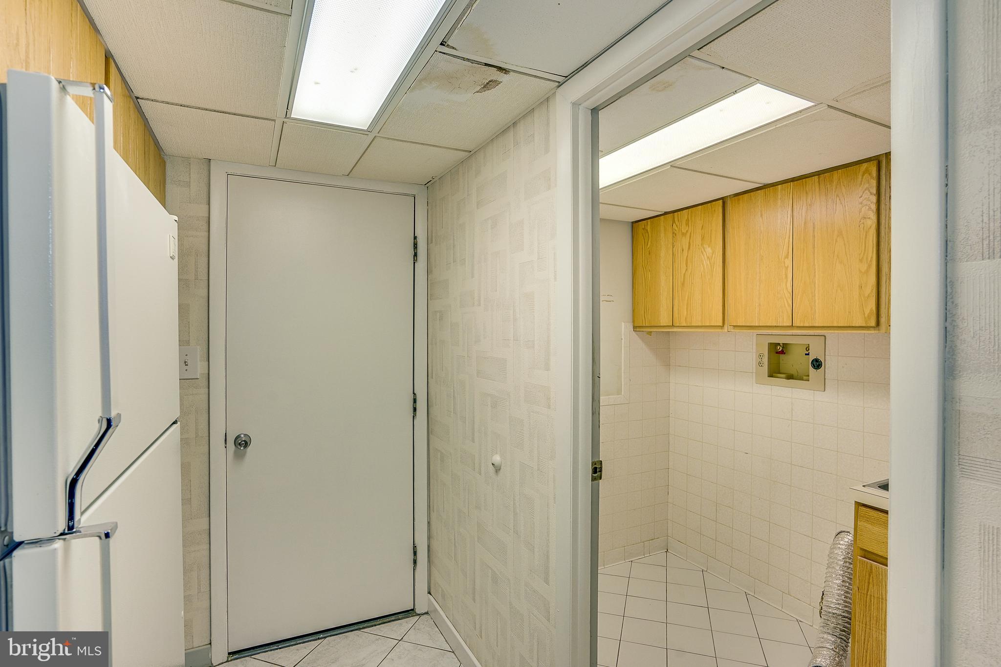 5401 Sideburn Road Fairfax, VA 22032 - Photo 34 of 50