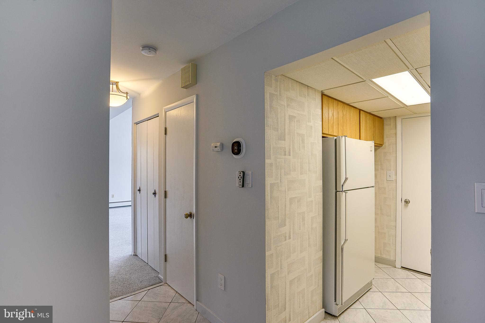 5401 Sideburn Road Fairfax, VA 22032 - Photo 35 of 50