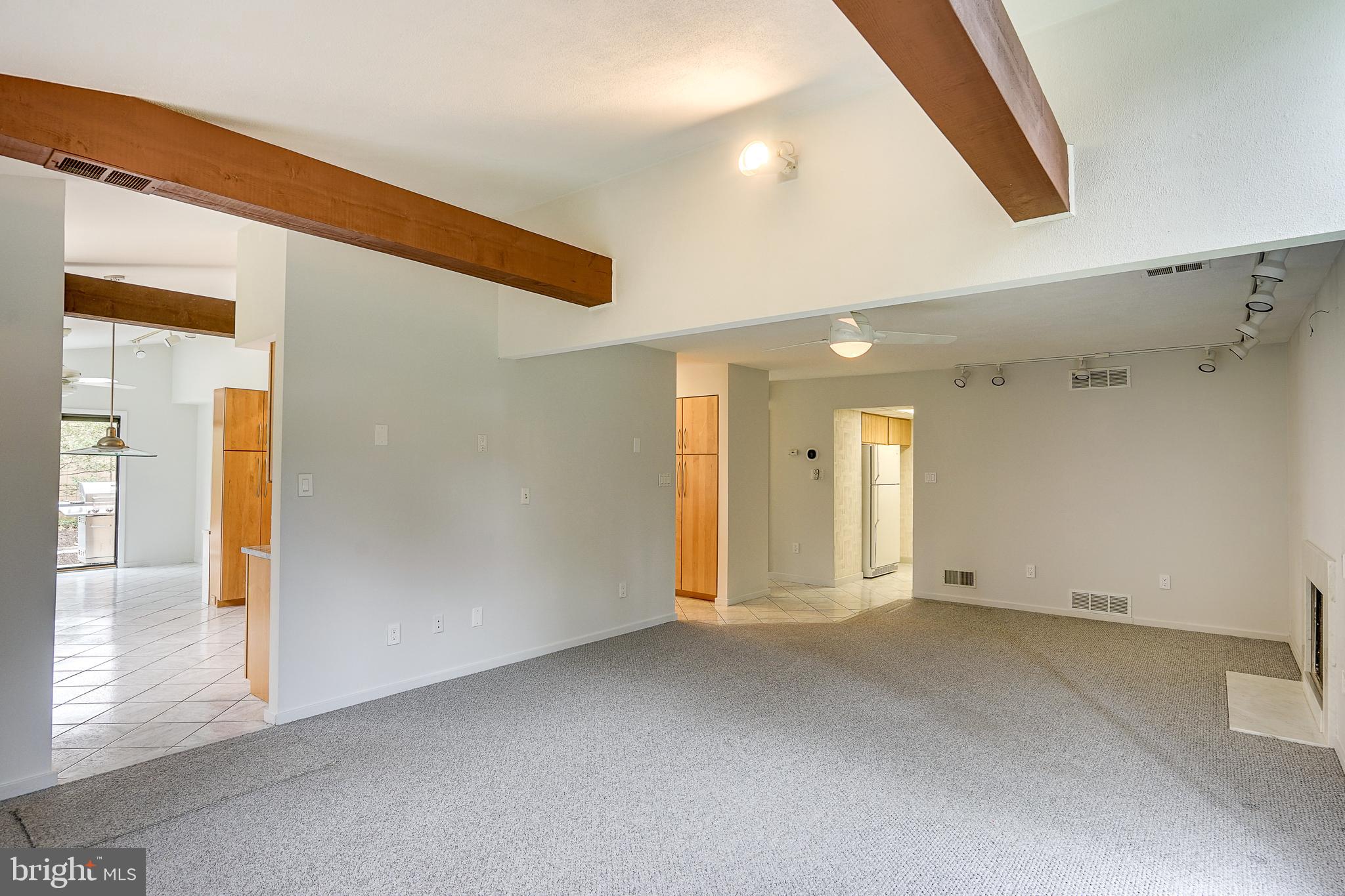 5401 Sideburn Road Fairfax, VA 22032 - Photo 38 of 50