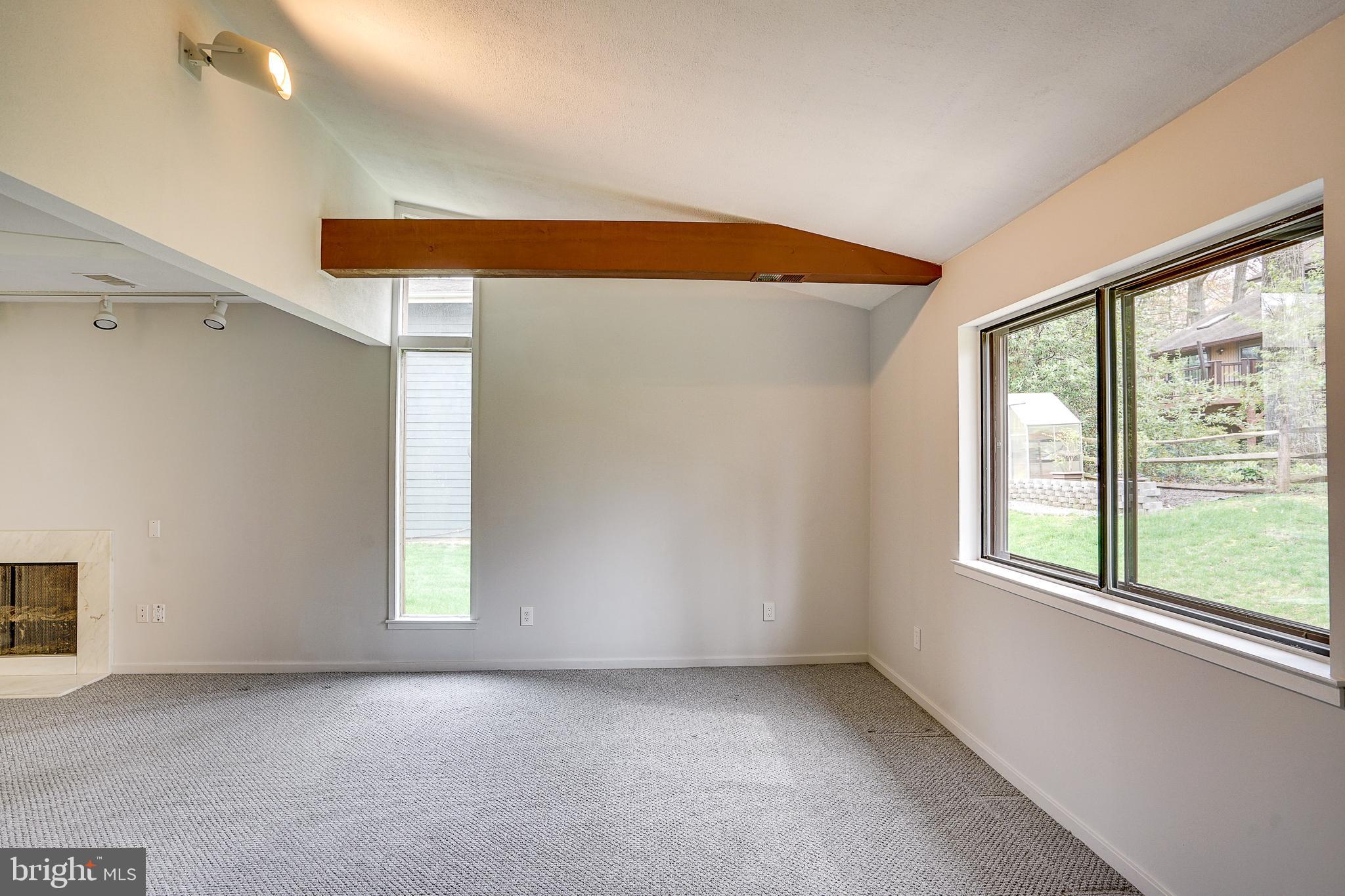 5401 Sideburn Road Fairfax, VA 22032 - Photo 39 of 50