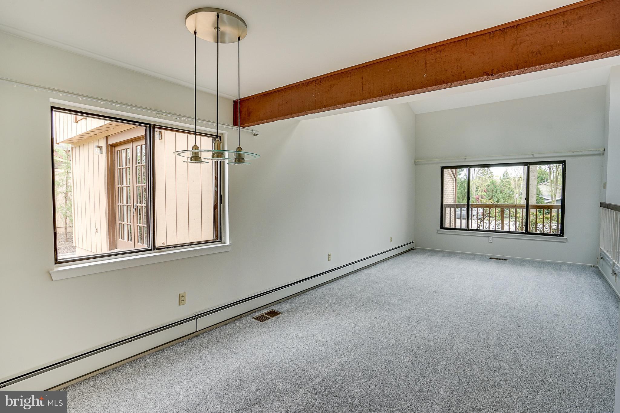 5401 Sideburn Road Fairfax, VA 22032 - Photo 40 of 50