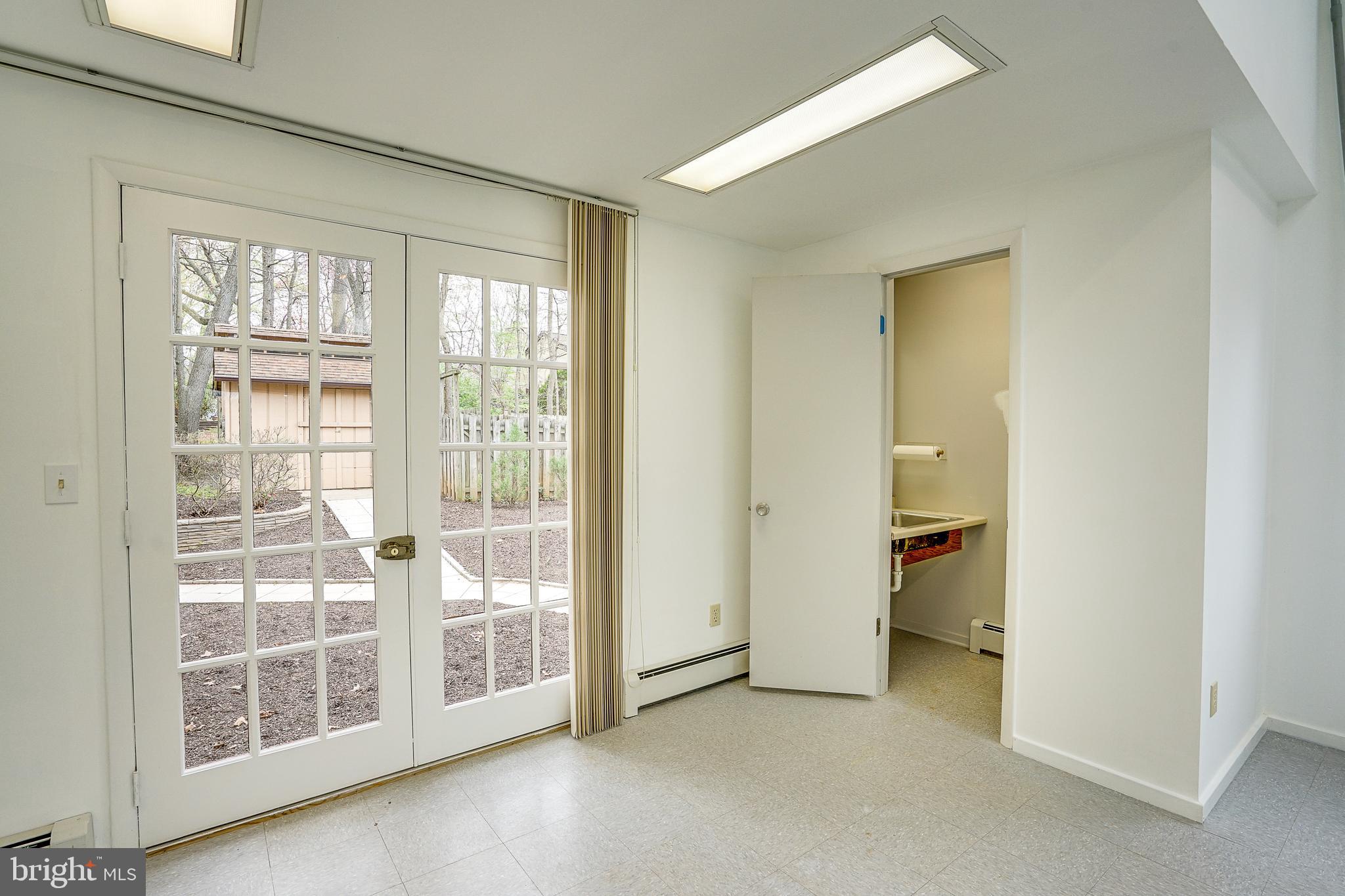 5401 Sideburn Road Fairfax, VA 22032 - Photo 43 of 50 Could become a multi-generational suite