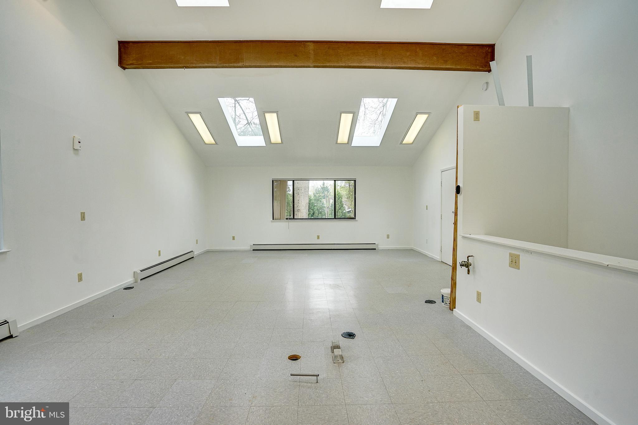 5401 Sideburn Road Fairfax, VA 22032 - Photo 44 of 50 Was previously a workshop