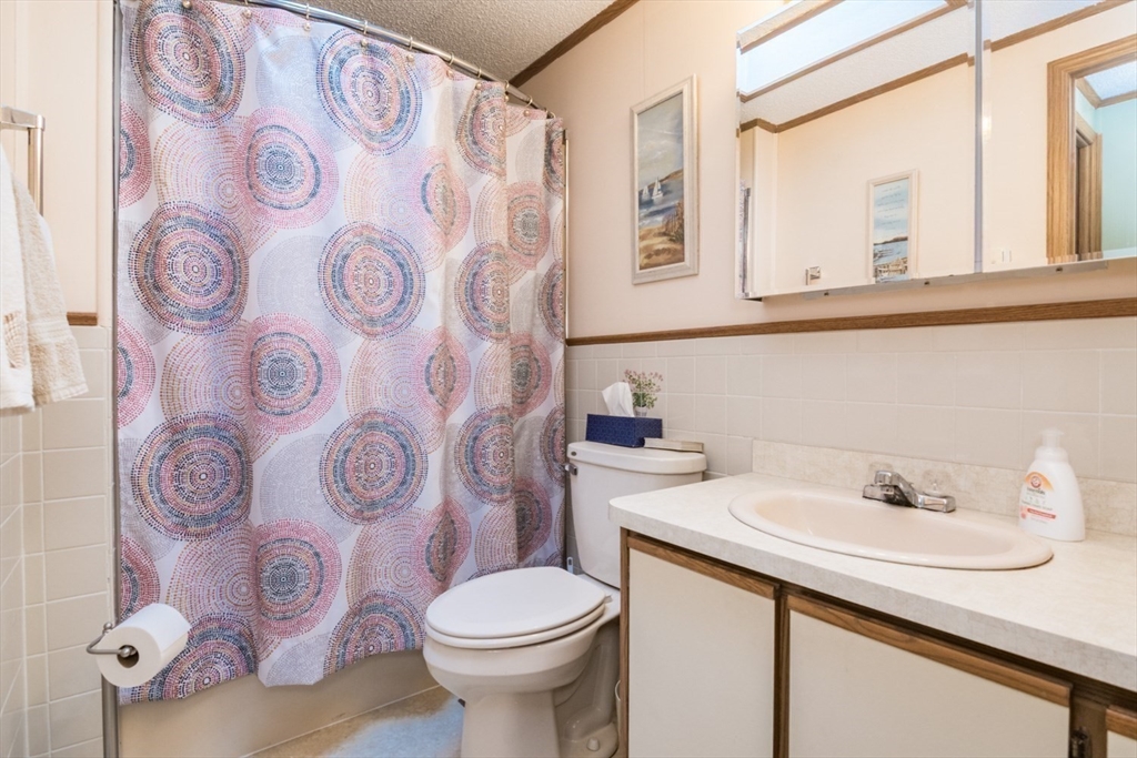 3 John Drive West Springfield, MA 01089 - Photo 27 of 36