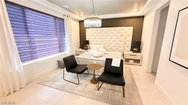 $2,300 | 6589 Songfest Street, North Las Vegas, NV 89086