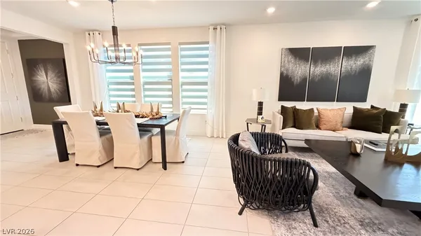 $2,300 | 6589 Songfest Street, North Las Vegas, NV 89086