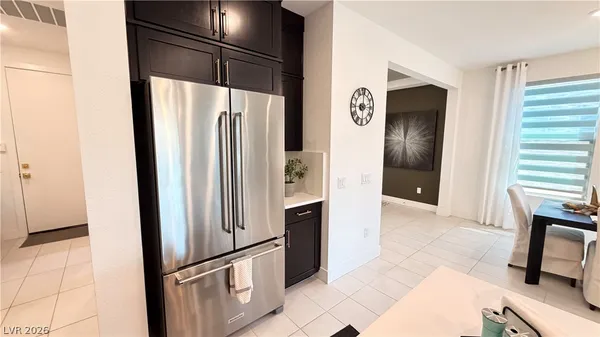 $2,300 | 6589 Songfest Street, North Las Vegas, NV 89086