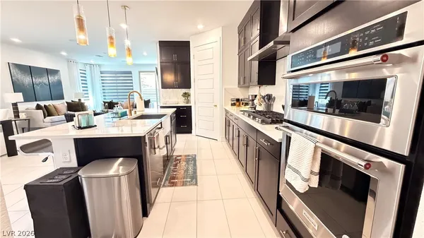$2,300 | 6589 Songfest Street, North Las Vegas, NV 89086