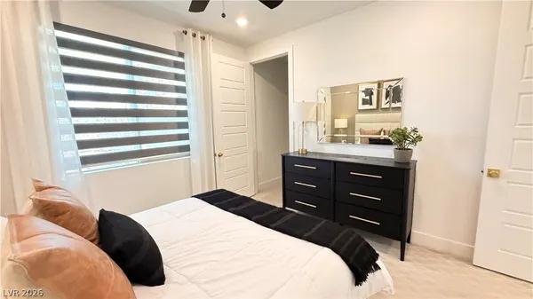 $2,300 | 6589 Songfest Street, North Las Vegas, NV 89086