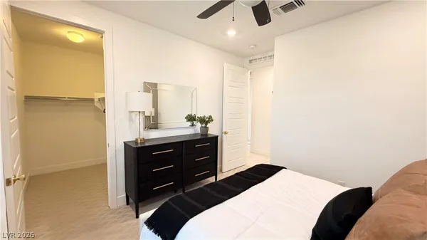 $2,300 | 6589 Songfest Street, North Las Vegas, NV 89086