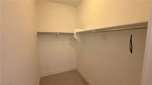 $2,300 | 6589 Songfest Street, North Las Vegas, NV 89086