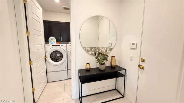 $2,300 | 6589 Songfest Street, North Las Vegas, NV 89086