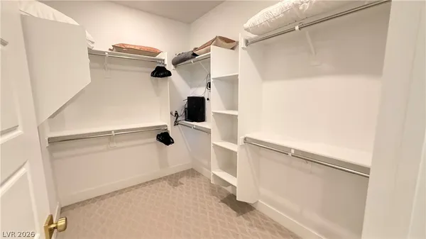 $2,300 | 6589 Songfest Street, North Las Vegas, NV 89086