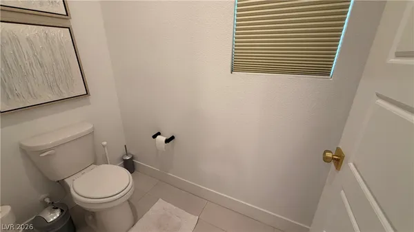 $2,300 | 6589 Songfest Street, North Las Vegas, NV 89086