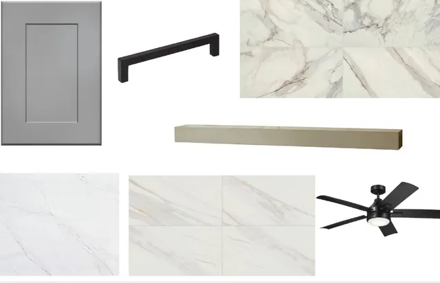 a picture of a room with a floor to ceiling window