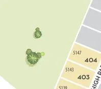 $1,109,507 | 5143 High Pk Hl Drive, Arrington, TN 37014