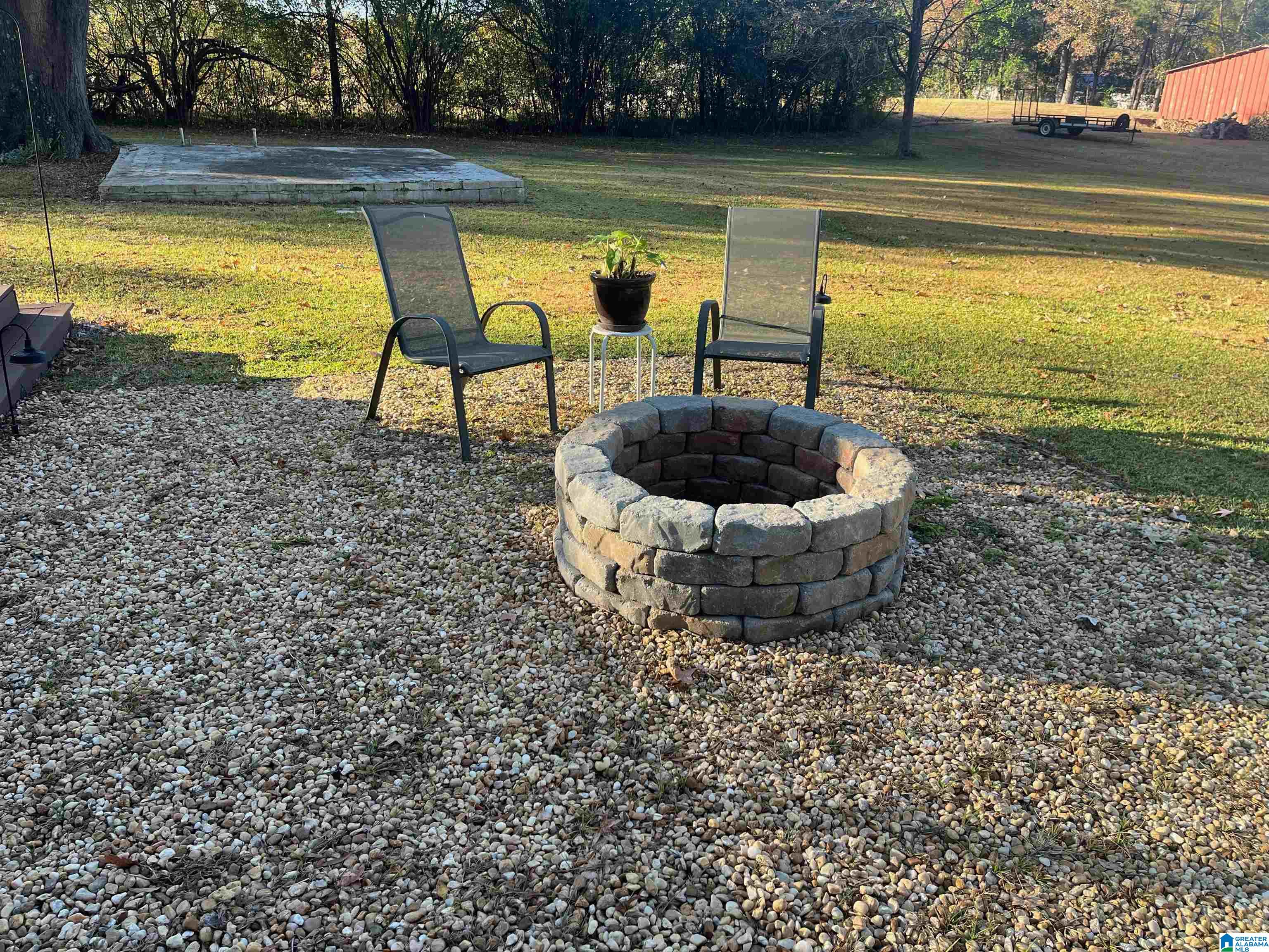 109 Mooney Road Columbiana, AL 35051 - Photo 40 of 40 Gallery Image 40
