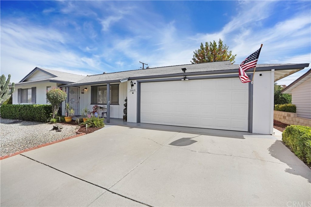 29071 Prestwick Road Menifee, CA 92586 - Photo 1 of 1