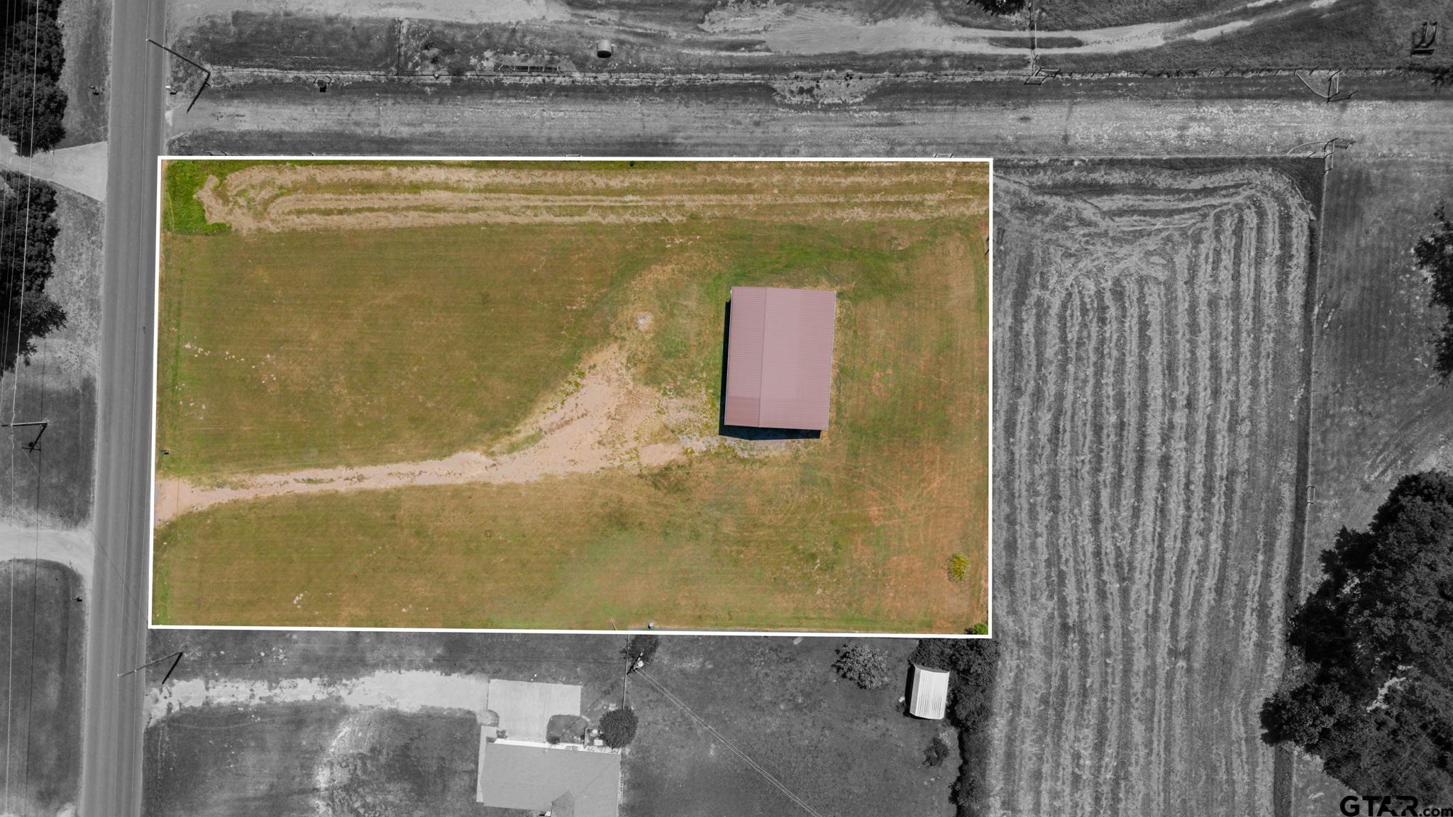 3324 Smelley Road Longview, TX 75605 - Photo 28 of 30 Gallery Image 28
