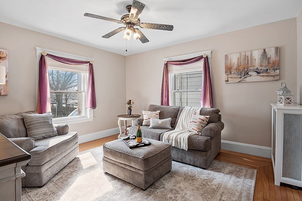 8 Edgehill Road Winthrop, MA 02152 - Photo 11 of 42 Gallery Image 11