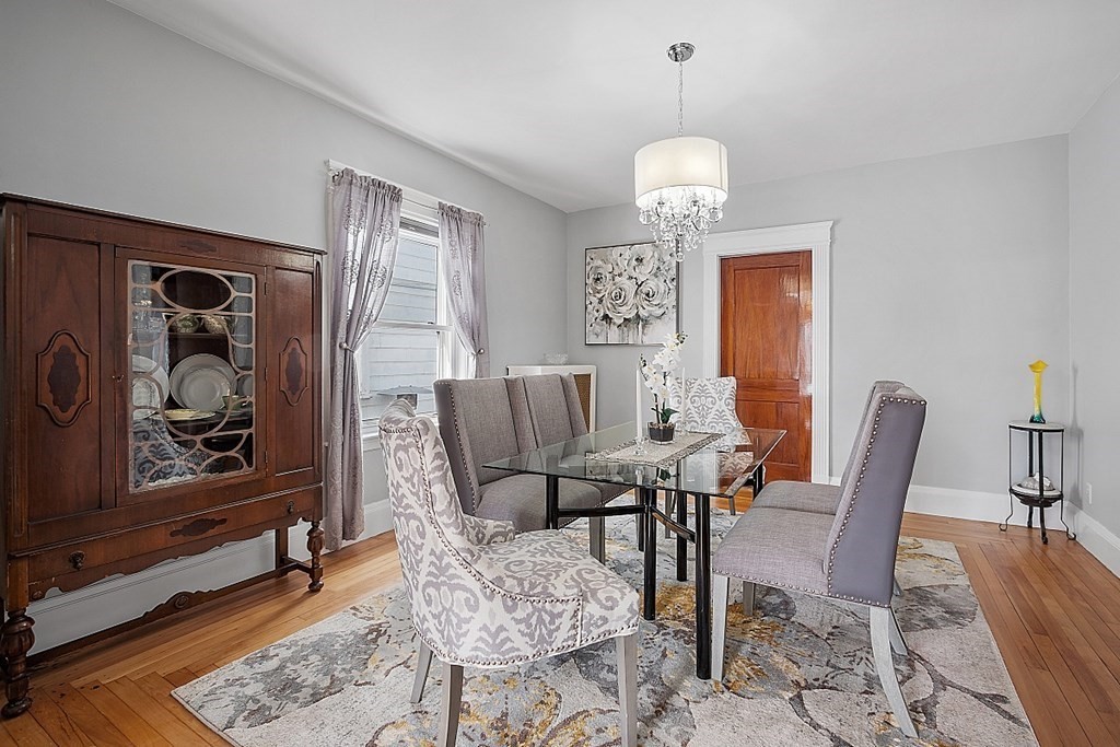 8 Edgehill Road Winthrop, MA 02152 - Photo 12 of 42 Gallery Image 12