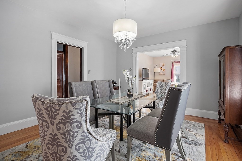 8 Edgehill Road Winthrop, MA 02152 - Photo 13 of 42 Gallery Image 13