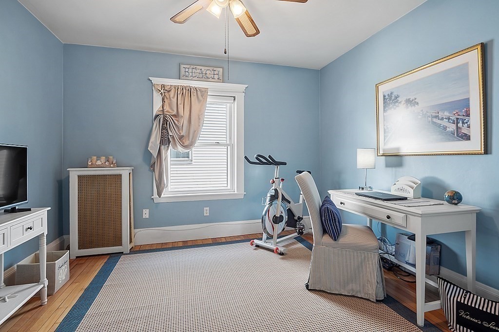 8 Edgehill Road Winthrop, MA 02152 - Photo 16 of 42 Gallery Image 16