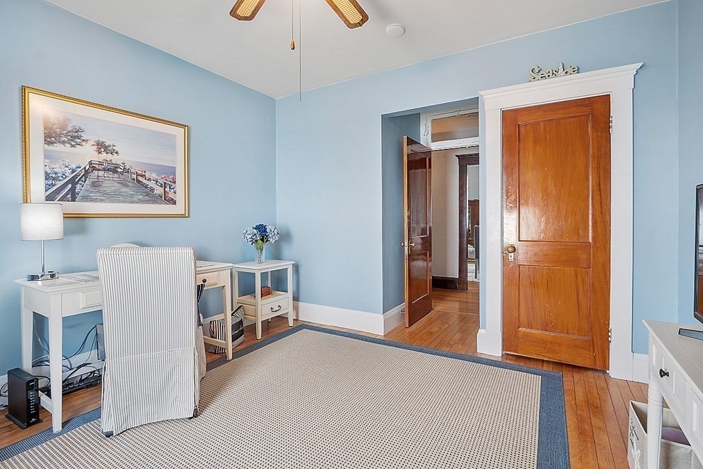 8 Edgehill Road Winthrop, MA 02152 - Photo 17 of 42 Gallery Image 17