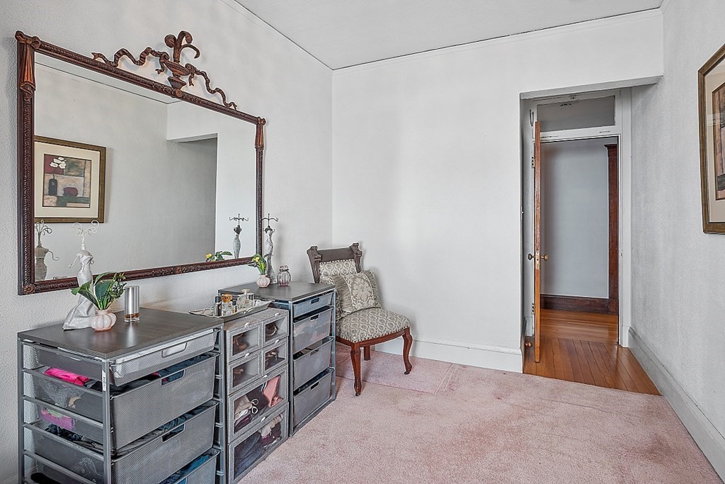 8 Edgehill Road Winthrop, MA 02152 - Photo 19 of 42 Gallery Image 19