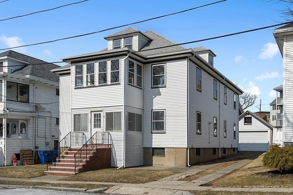 8 Edgehill Road Winthrop, MA 02152 - Photo 2 of 42 Gallery Image 2