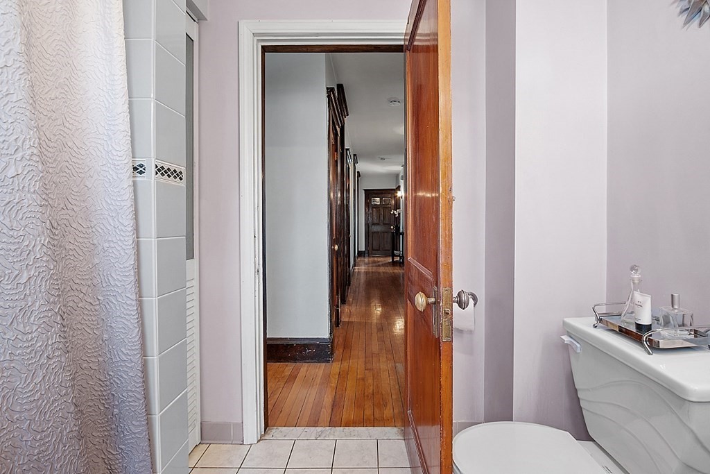 8 Edgehill Road Winthrop, MA 02152 - Photo 21 of 42 Gallery Image 21