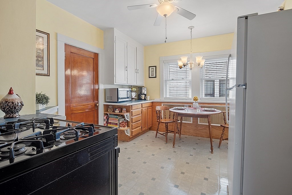 8 Edgehill Road Winthrop, MA 02152 - Photo 24 of 42 Gallery Image 24