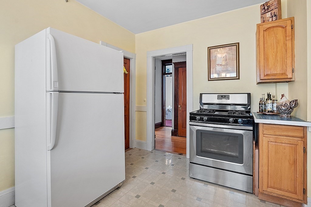 8 Edgehill Road Winthrop, MA 02152 - Photo 25 of 42 Gallery Image 25