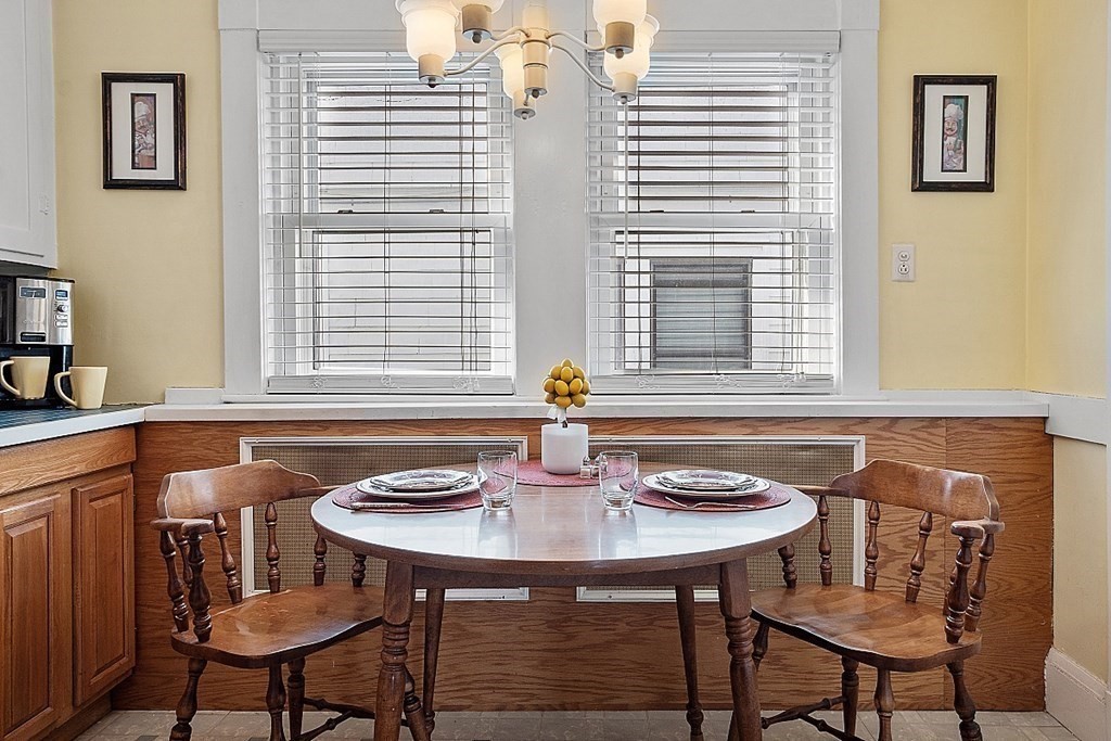 8 Edgehill Road Winthrop, MA 02152 - Photo 26 of 42 Gallery Image 26