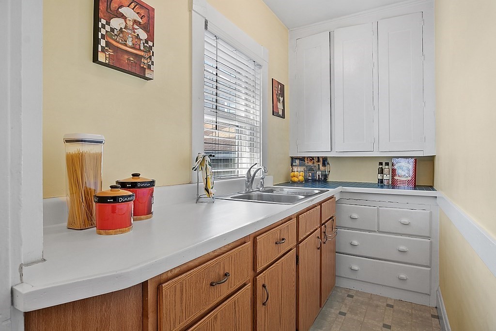 8 Edgehill Road Winthrop, MA 02152 - Photo 28 of 42 Gallery Image 28