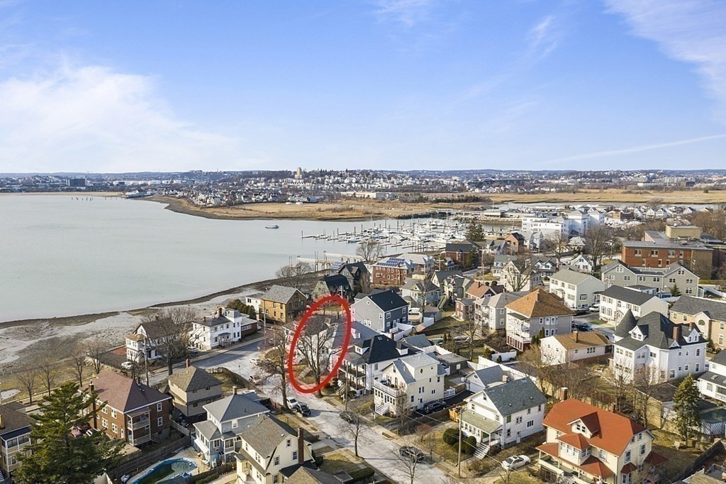 8 Edgehill Road Winthrop, MA 02152 - Photo 3 of 42 Gallery Image 3