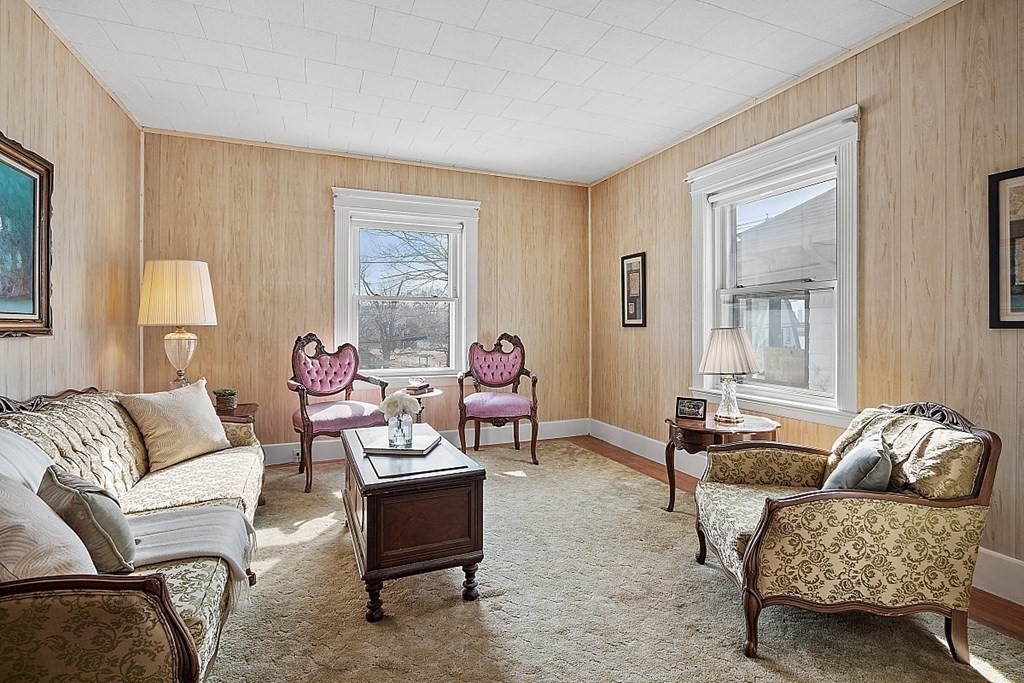 8 Edgehill Road Winthrop, MA 02152 - Photo 31 of 42 Gallery Image 31