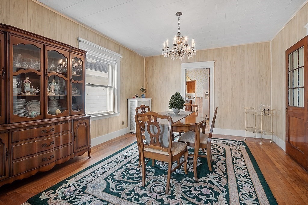 8 Edgehill Road Winthrop, MA 02152 - Photo 32 of 42 Gallery Image 32