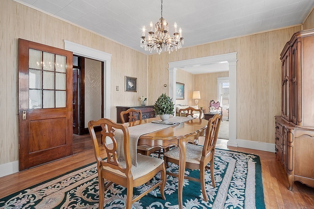 8 Edgehill Road Winthrop, MA 02152 - Photo 33 of 42 Gallery Image 33